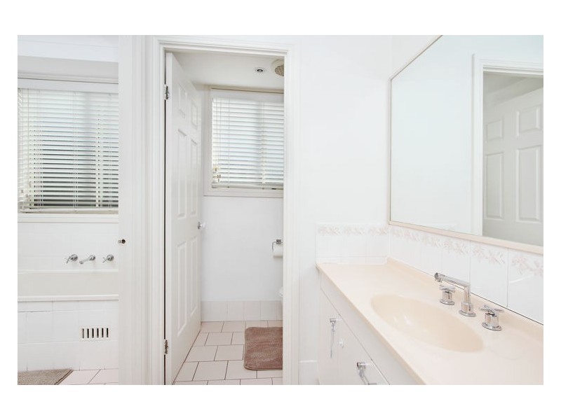 7 Coolabah Place, Blacktown NSW 2148