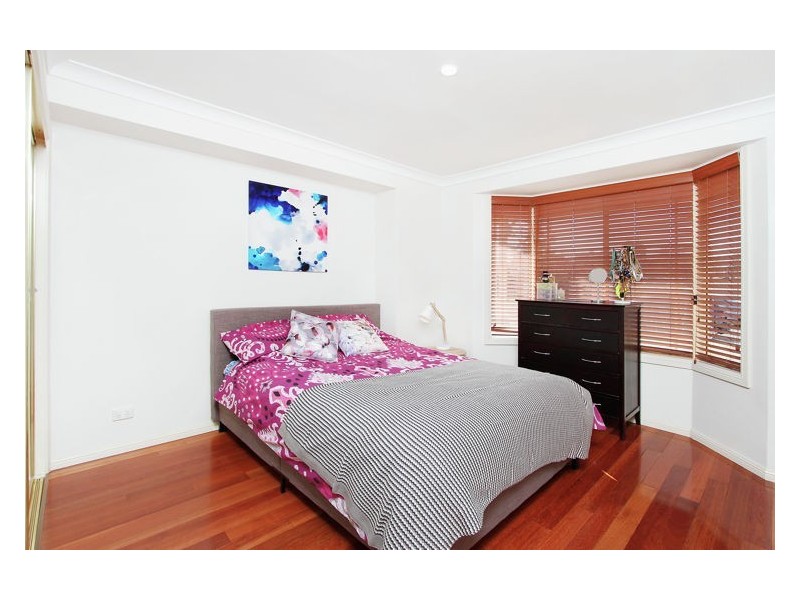 7 Coolabah Place, Blacktown NSW 2148