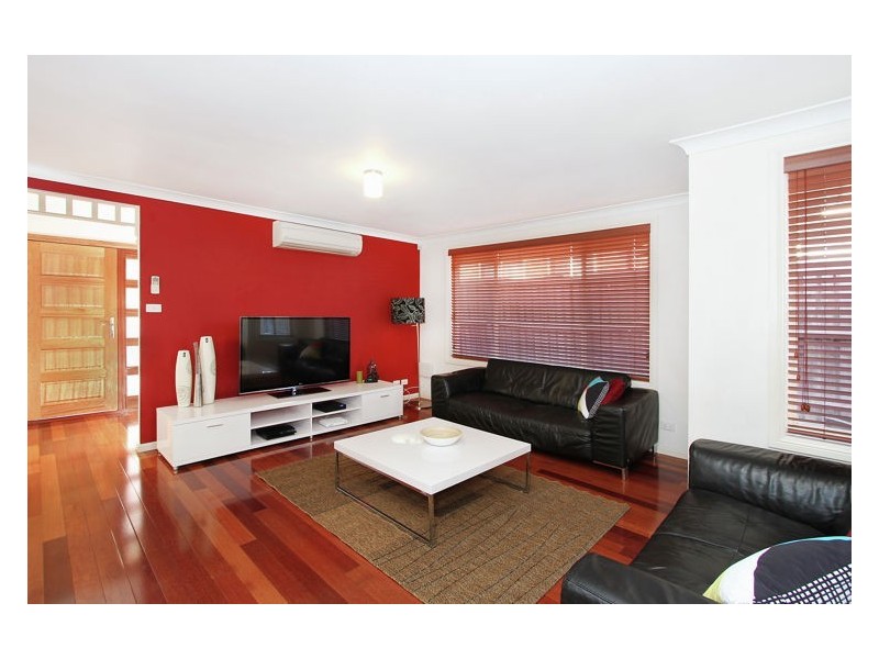 7 Coolabah Place, Blacktown NSW 2148