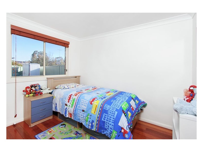 7 Coolabah Place, Blacktown NSW 2148