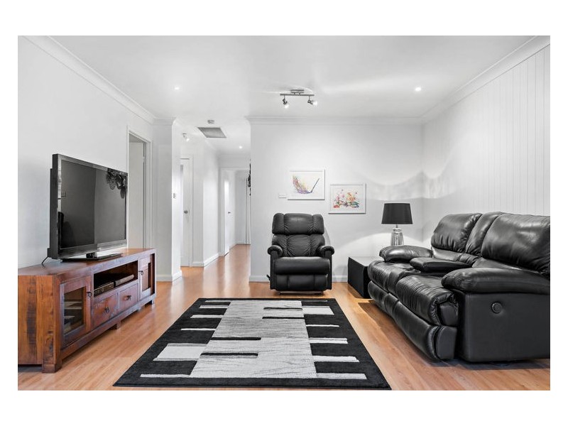 26/1 Myrtle Street, Prospect NSW 2148