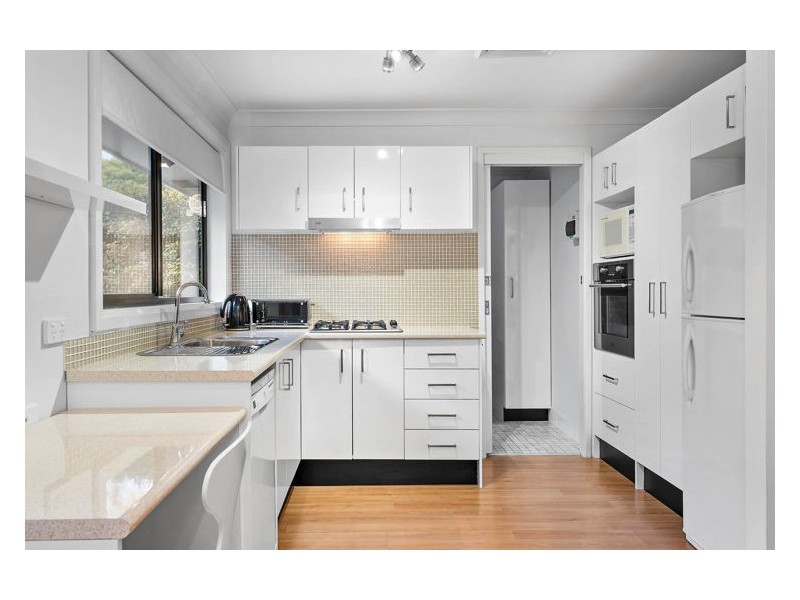 26/1 Myrtle Street, Prospect NSW 2148