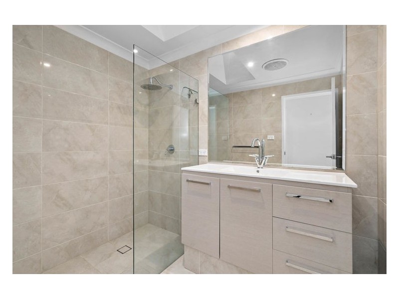 26/1 Myrtle Street, Prospect NSW 2148