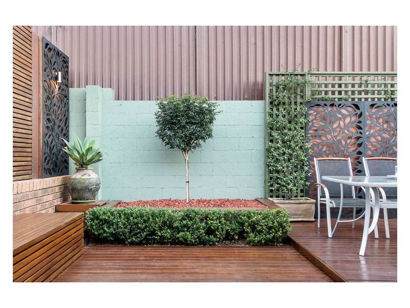 26/1 Myrtle Street, Prospect NSW 2148