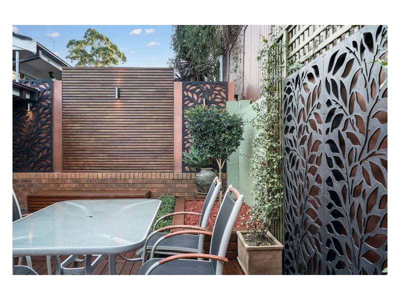 26/1 Myrtle Street, Prospect NSW 2148