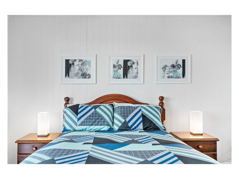 26/1 Myrtle Street, Prospect NSW 2148