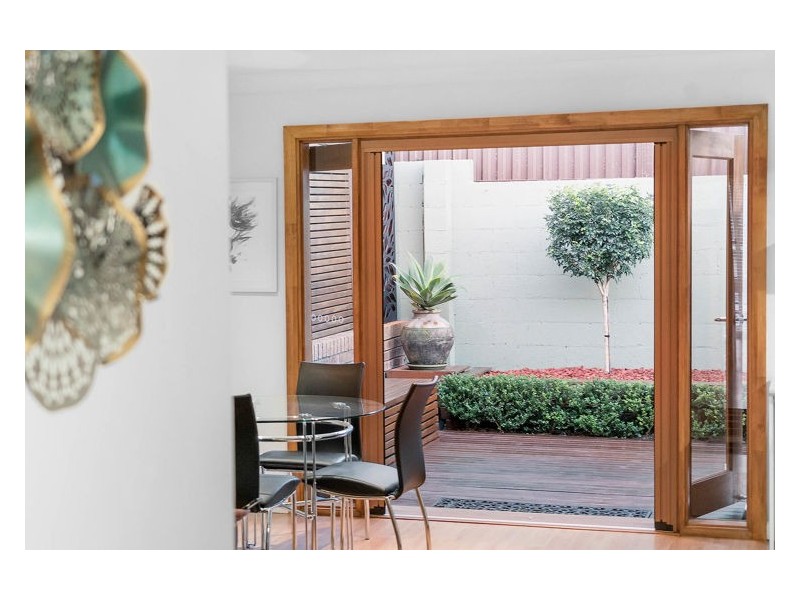 26/1 Myrtle Street, Prospect NSW 2148