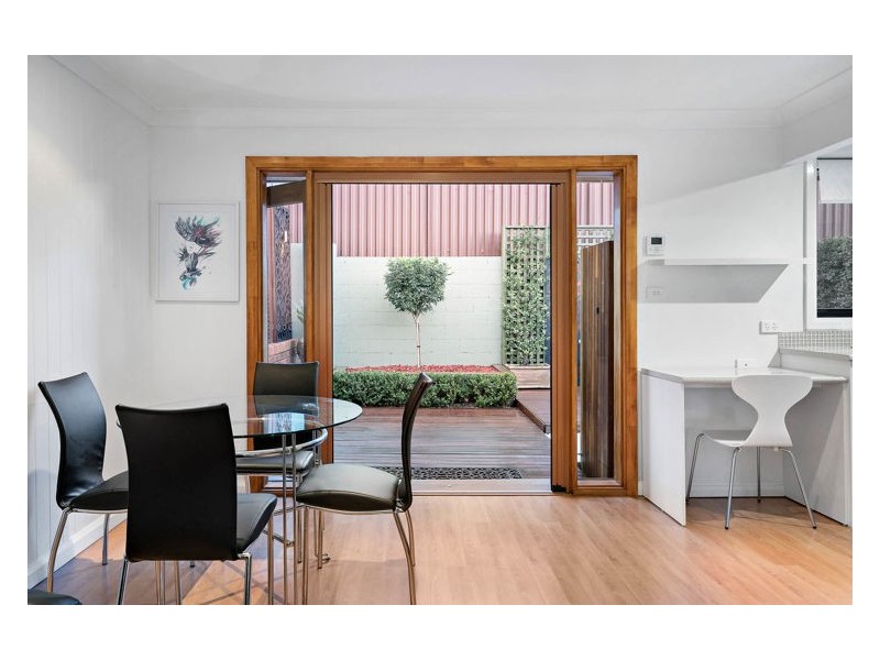 26/1 Myrtle Street, Prospect NSW 2148