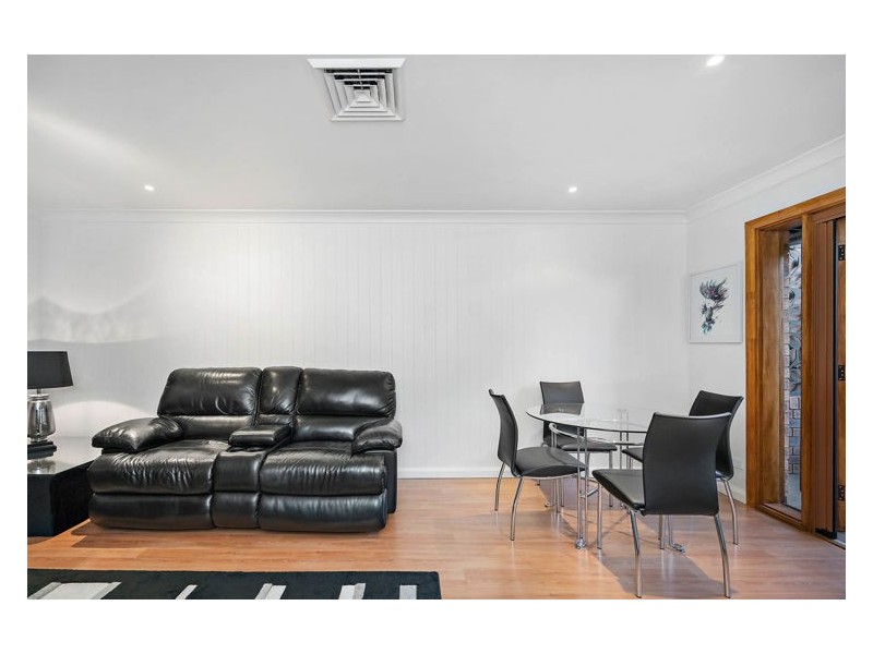 26/1 Myrtle Street, Prospect NSW 2148