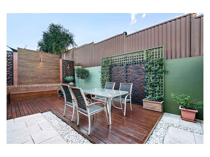 26/1 Myrtle Street, Prospect NSW 2148