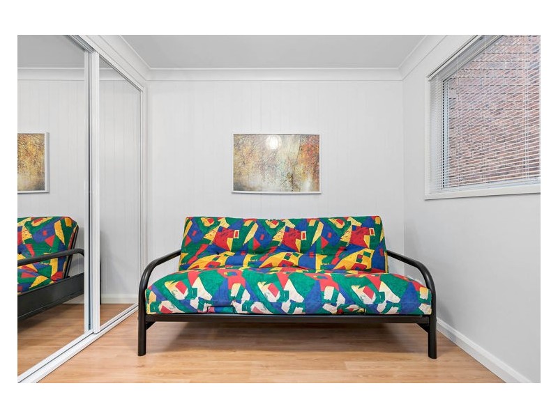 26/1 Myrtle Street, Prospect NSW 2148