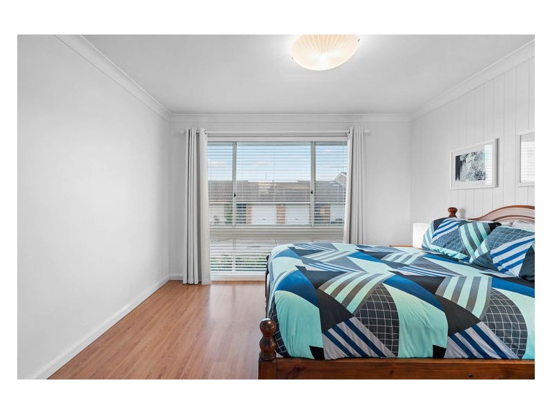 26/1 Myrtle Street, Prospect NSW 2148