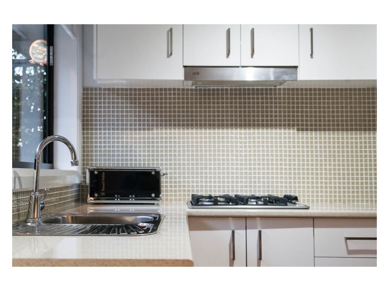 26/1 Myrtle Street, Prospect NSW 2148