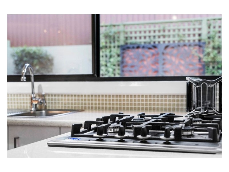 26/1 Myrtle Street, Prospect NSW 2148