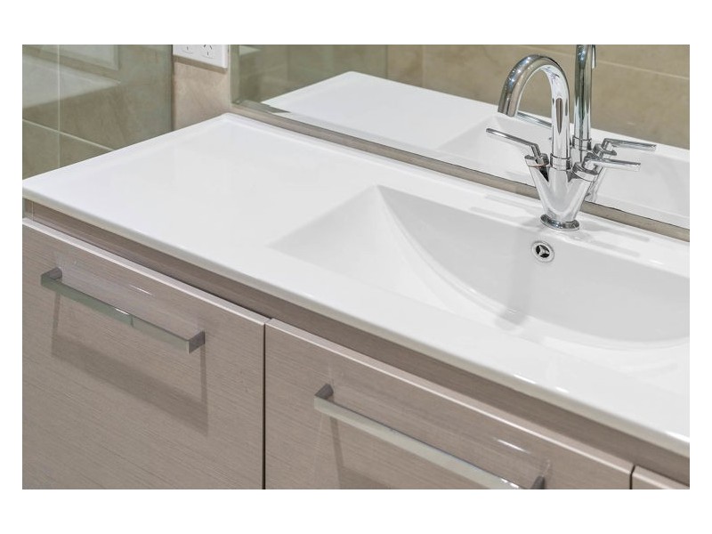 26/1 Myrtle Street, Prospect NSW 2148