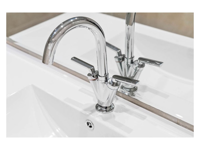 26/1 Myrtle Street, Prospect NSW 2148