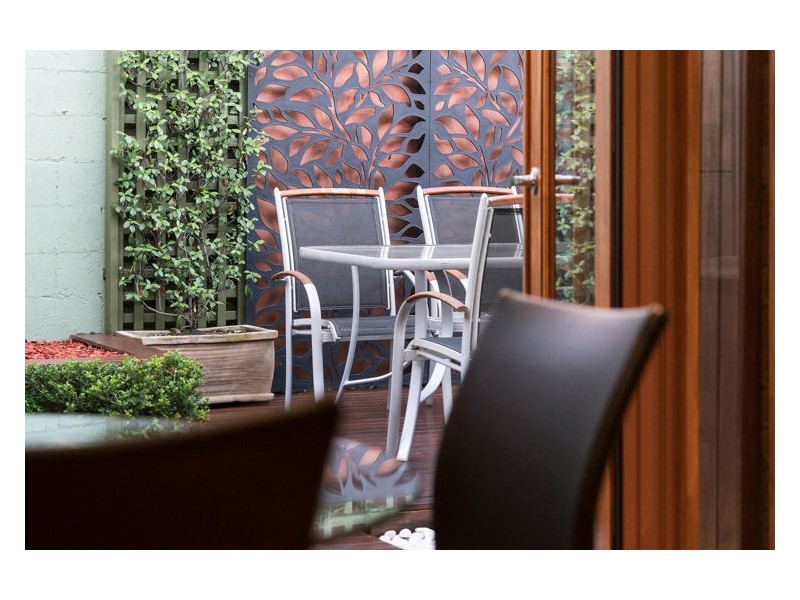 26/1 Myrtle Street, Prospect NSW 2148