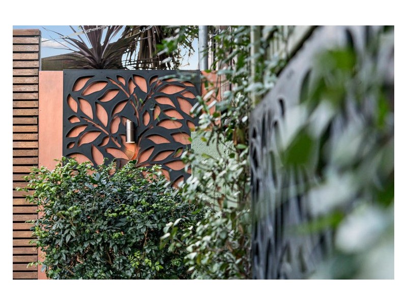 26/1 Myrtle Street, Prospect NSW 2148