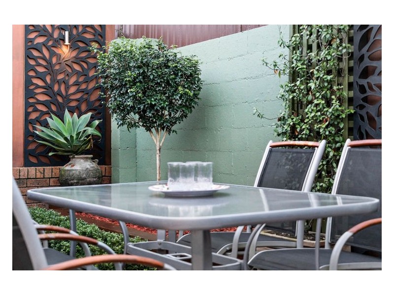 26/1 Myrtle Street, Prospect NSW 2148