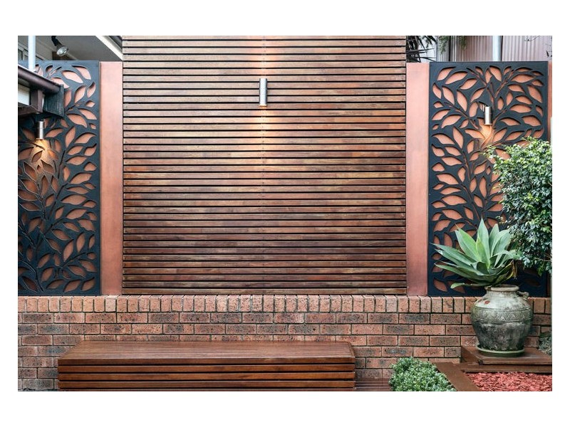 26/1 Myrtle Street, Prospect NSW 2148