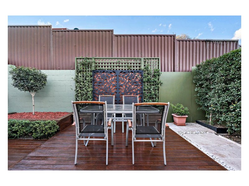 26/1 Myrtle Street, Prospect NSW 2148