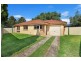 4 Wigmore Grove, Glendenning NSW 2761