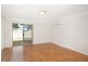 4 Wigmore Grove, Glendenning NSW 2761