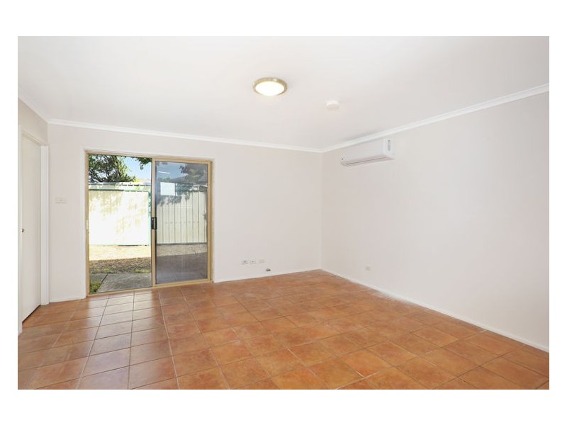 4 Wigmore Grove, Glendenning NSW 2761