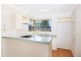 4 Wigmore Grove, Glendenning NSW 2761