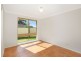 4 Wigmore Grove, Glendenning NSW 2761