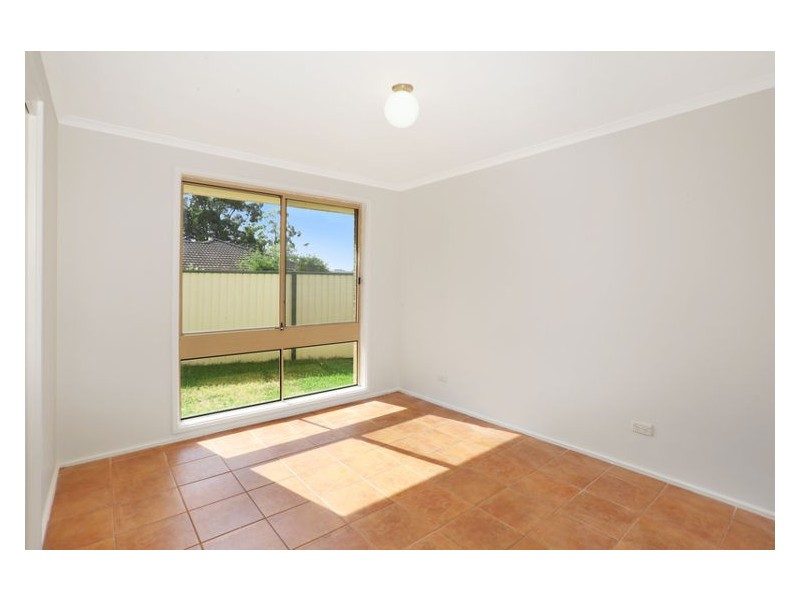4 Wigmore Grove, Glendenning NSW 2761