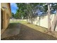 4 Wigmore Grove, Glendenning NSW 2761