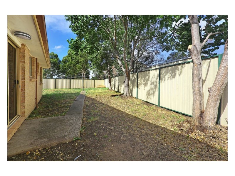 4 Wigmore Grove, Glendenning NSW 2761
