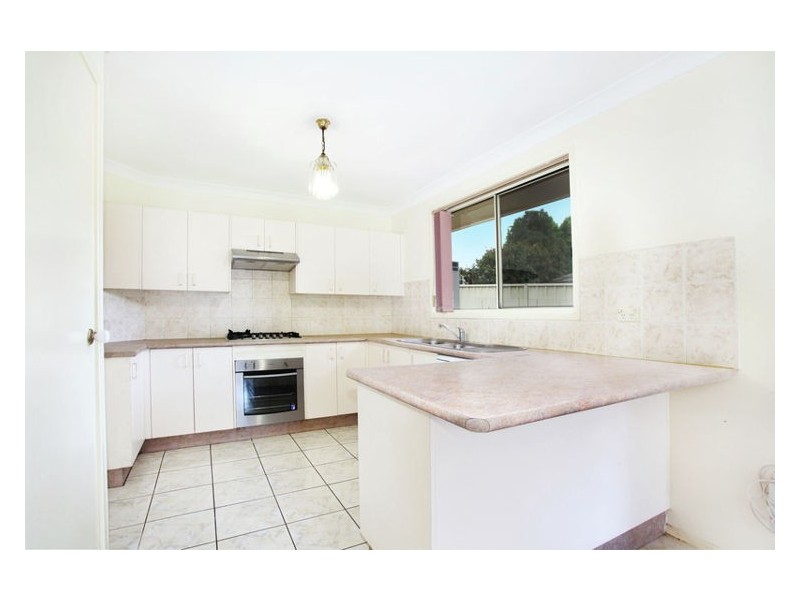 88 Aliberti Drive, Blacktown NSW 2148