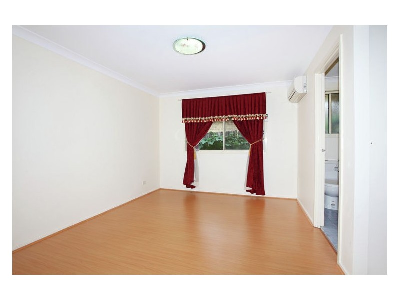 88 Aliberti Drive, Blacktown NSW 2148