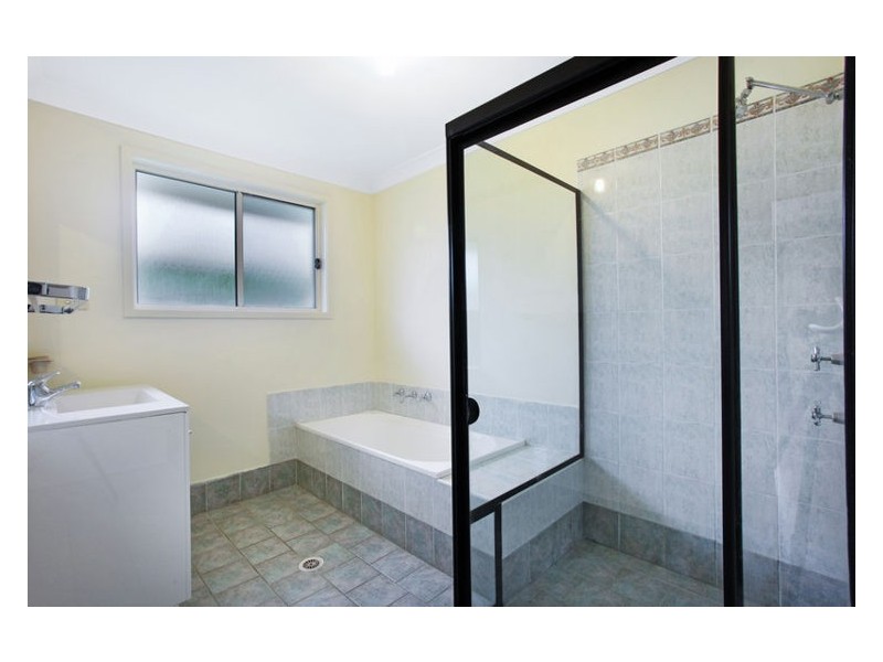 88 Aliberti Drive, Blacktown NSW 2148