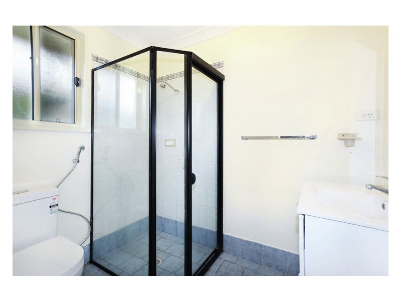 88 Aliberti Drive, Blacktown NSW 2148