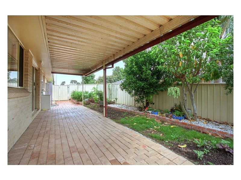 88 Aliberti Drive, Blacktown NSW 2148