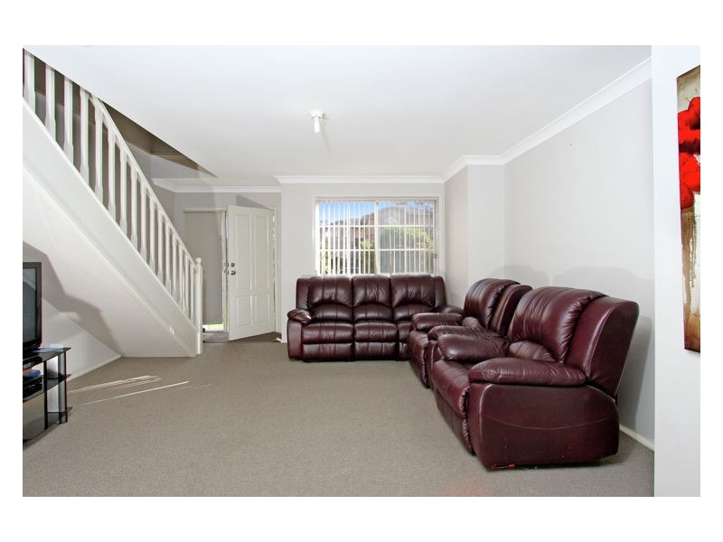 82 De Castella Drive, Blacktown NSW 2148