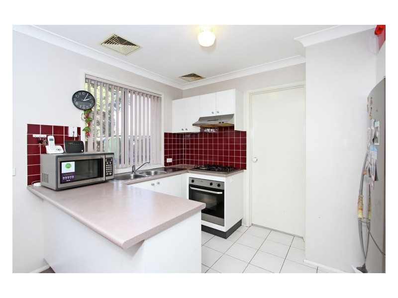 82 De Castella Drive, Blacktown NSW 2148