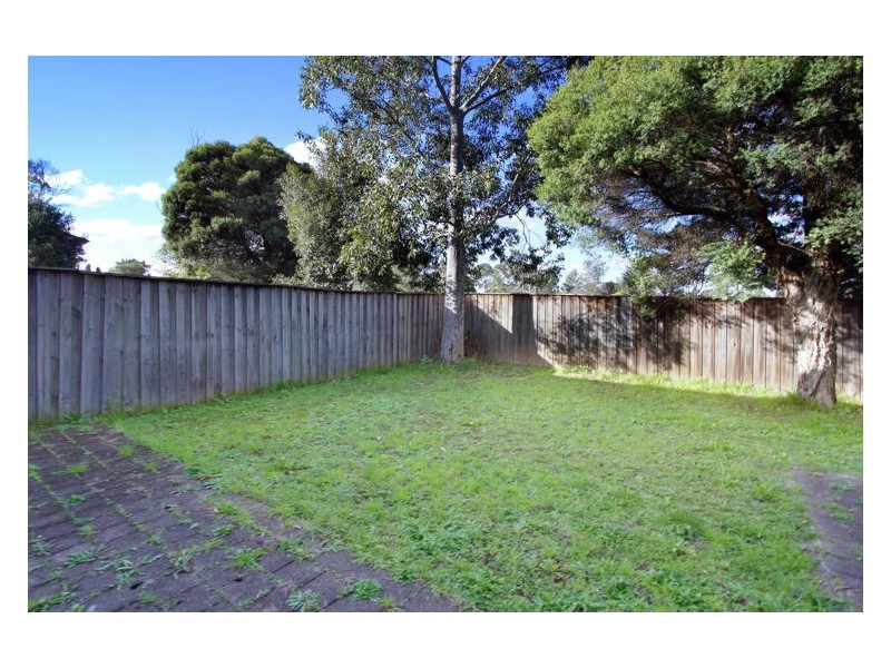82 De Castella Drive, Blacktown NSW 2148