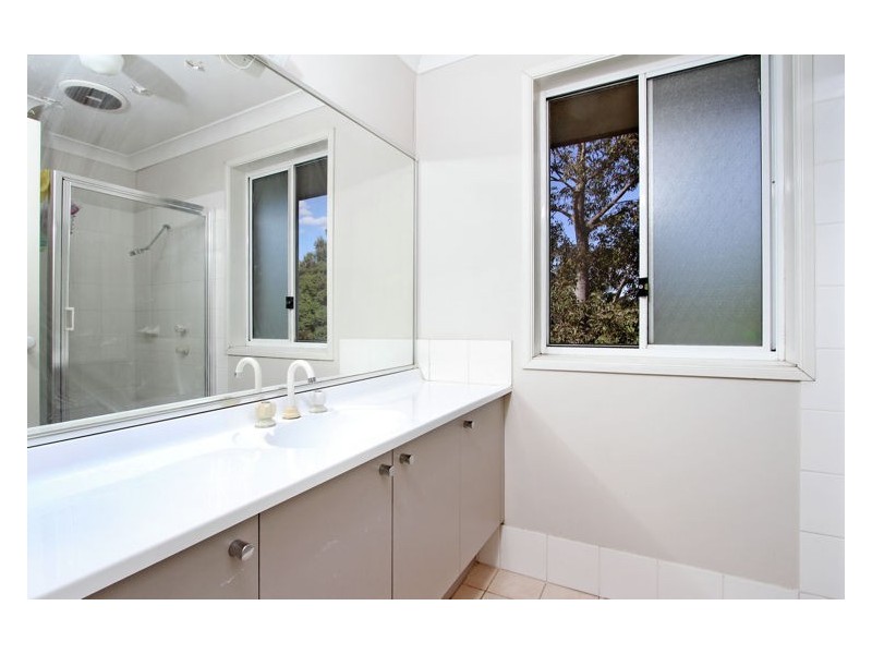 82 De Castella Drive, Blacktown NSW 2148