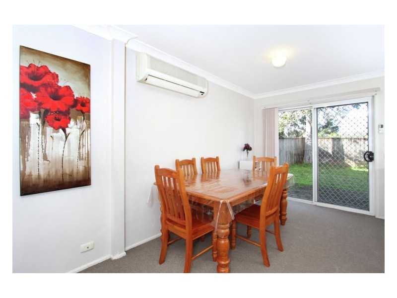 82 De Castella Drive, Blacktown NSW 2148