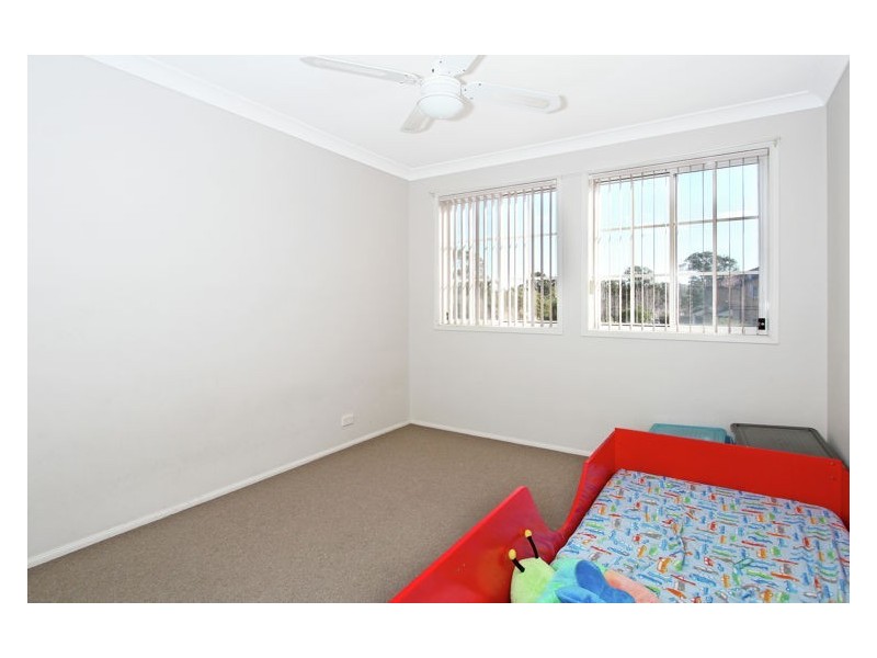 82 De Castella Drive, Blacktown NSW 2148