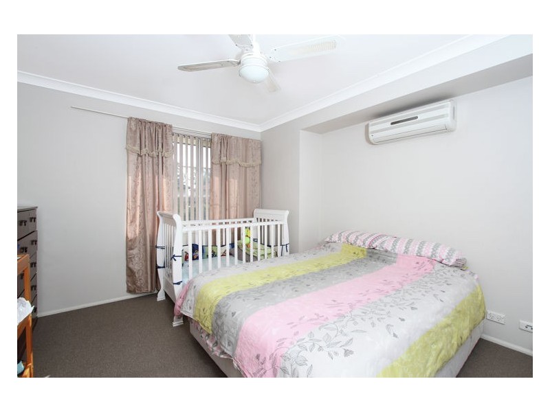 82 De Castella Drive, Blacktown NSW 2148