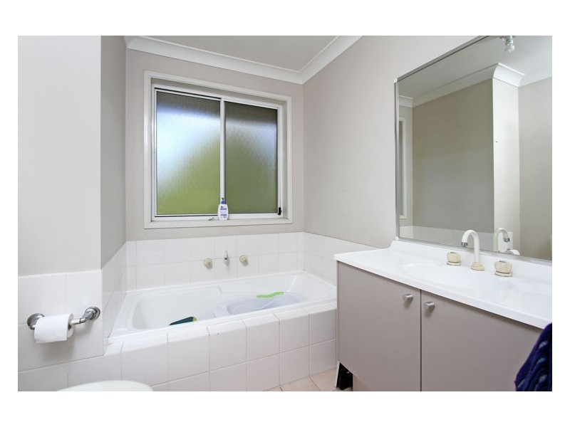 82 De Castella Drive, Blacktown NSW 2148