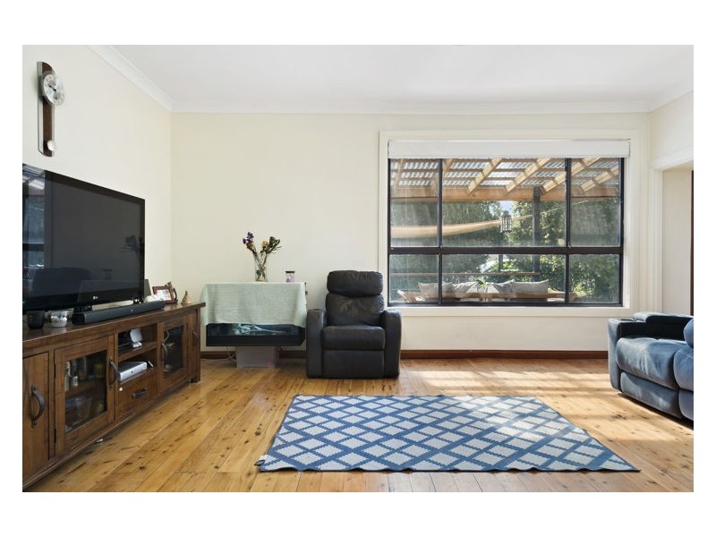 74 Lancaster Street, Blacktown NSW 2148