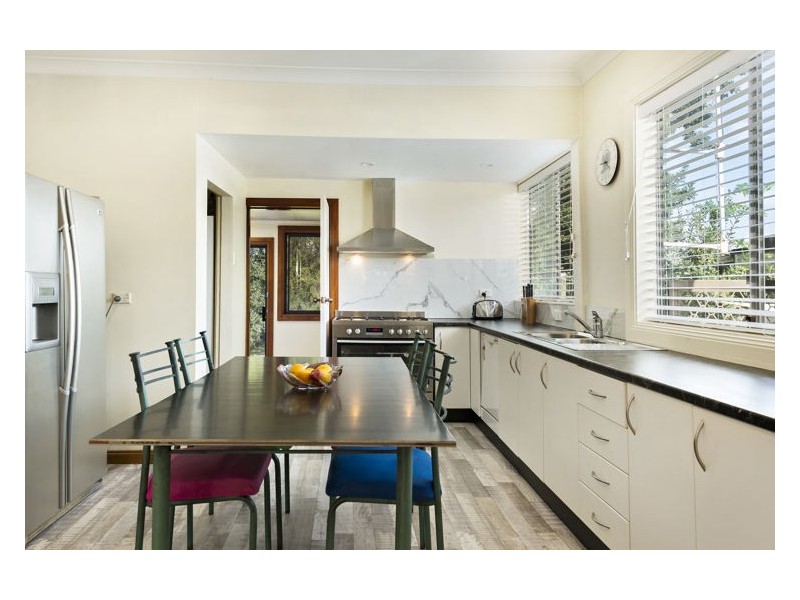 74 Lancaster Street, Blacktown NSW 2148