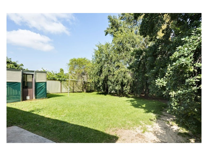 74 Lancaster Street, Blacktown NSW 2148