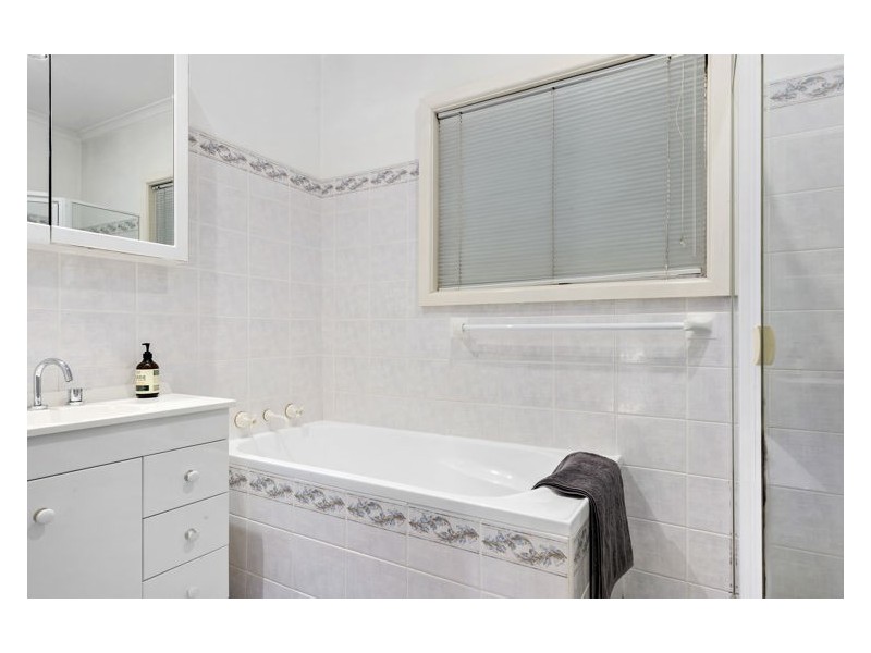 74 Lancaster Street, Blacktown NSW 2148